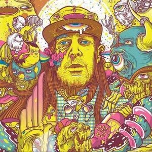 Meet your Posher, Cameron